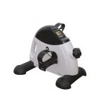 Vivamax Ergonomikus "Mini" Szobakerékpár