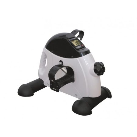 Vivamax Ergonomikus "Mini" Szobakerékpár