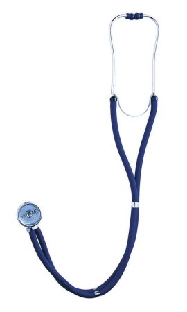 Microlife Stethoscope ST 77