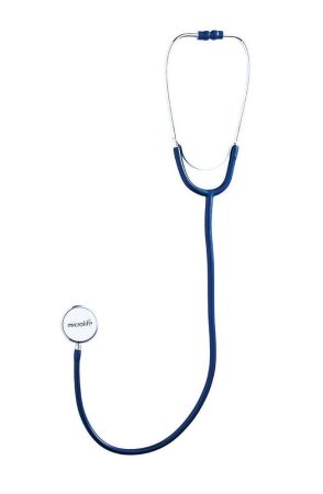 Microlife Stethoscope ST 71
