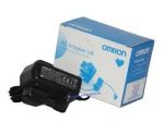 OMRON AC adapter S