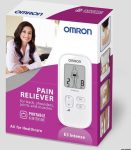 Omron E3 Tens