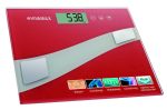 Vivamax "Multicare" Fitness Mérleg