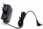 Citizen Vérnyomásmérőhöz Adapter