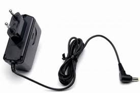 Citizen Vérnyomásmérőhöz Adapter Citizen Vérnyomásmérőhöz Adapter