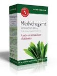 INTERHERB NAPI1 Medvehagyma Extraktum 200mg 30db